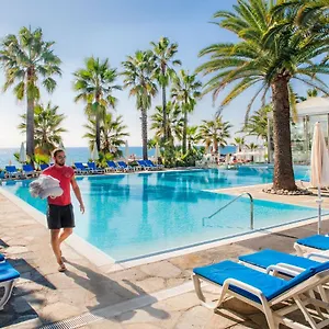 4* Hotell Caravelle Thalasso & Wellness